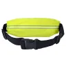 import:MAL 219-26 VER REV.jpg